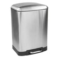 30 LITER Soft-Close Waste Bin D128