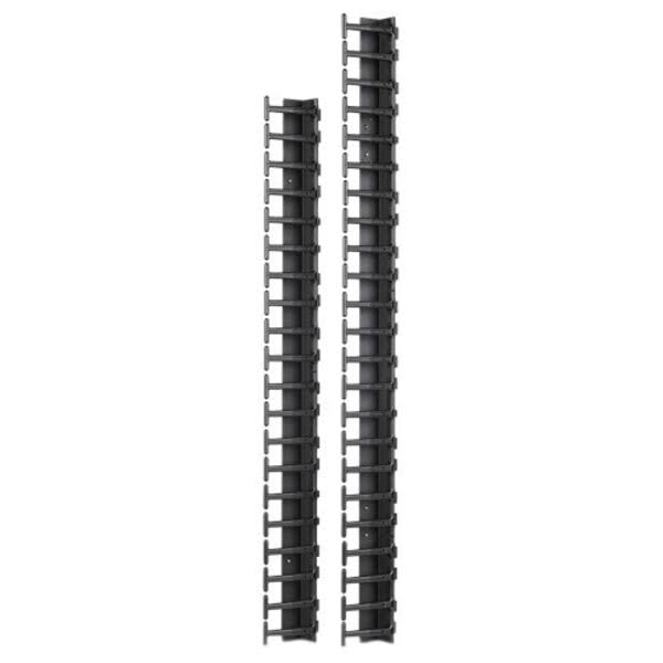 Cable Management Panel - Pack of 2 V292