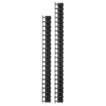 Cable Management Panel - Pack of 2 V292