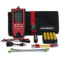 Cable Tester Kit M62059