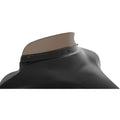 Spoiler Windshield G192098