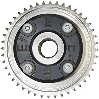 Intake Camshaft Adjusters Gear Pack of 2 S14058