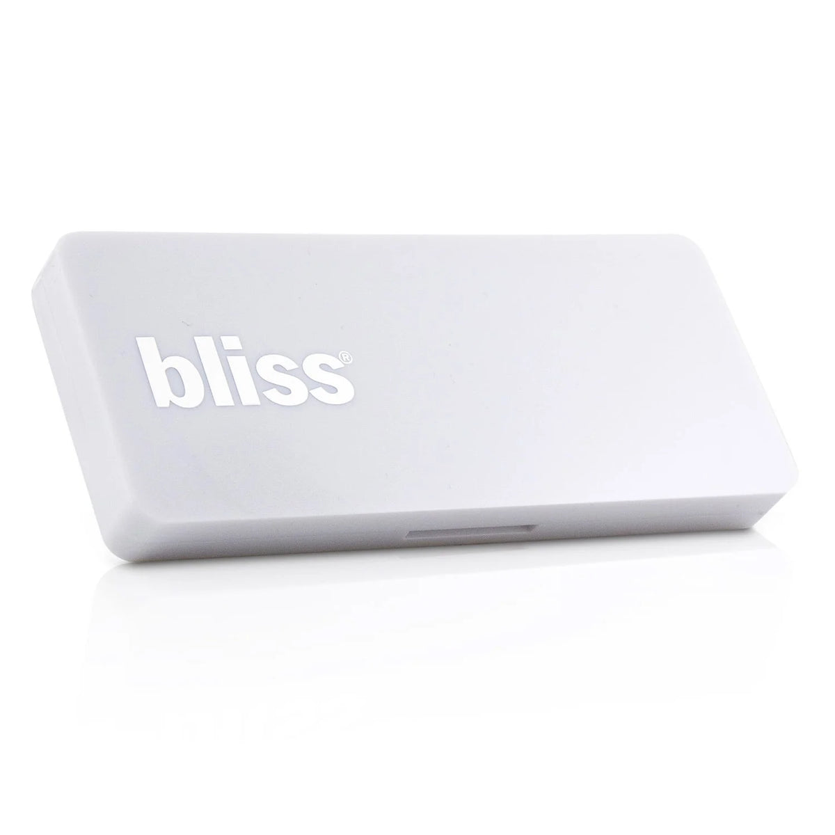 Blush Y9017