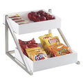 2-Tier Merchandiser I24174
