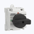 DC Isolator Switch, 1500V, Pack of 2 X47812