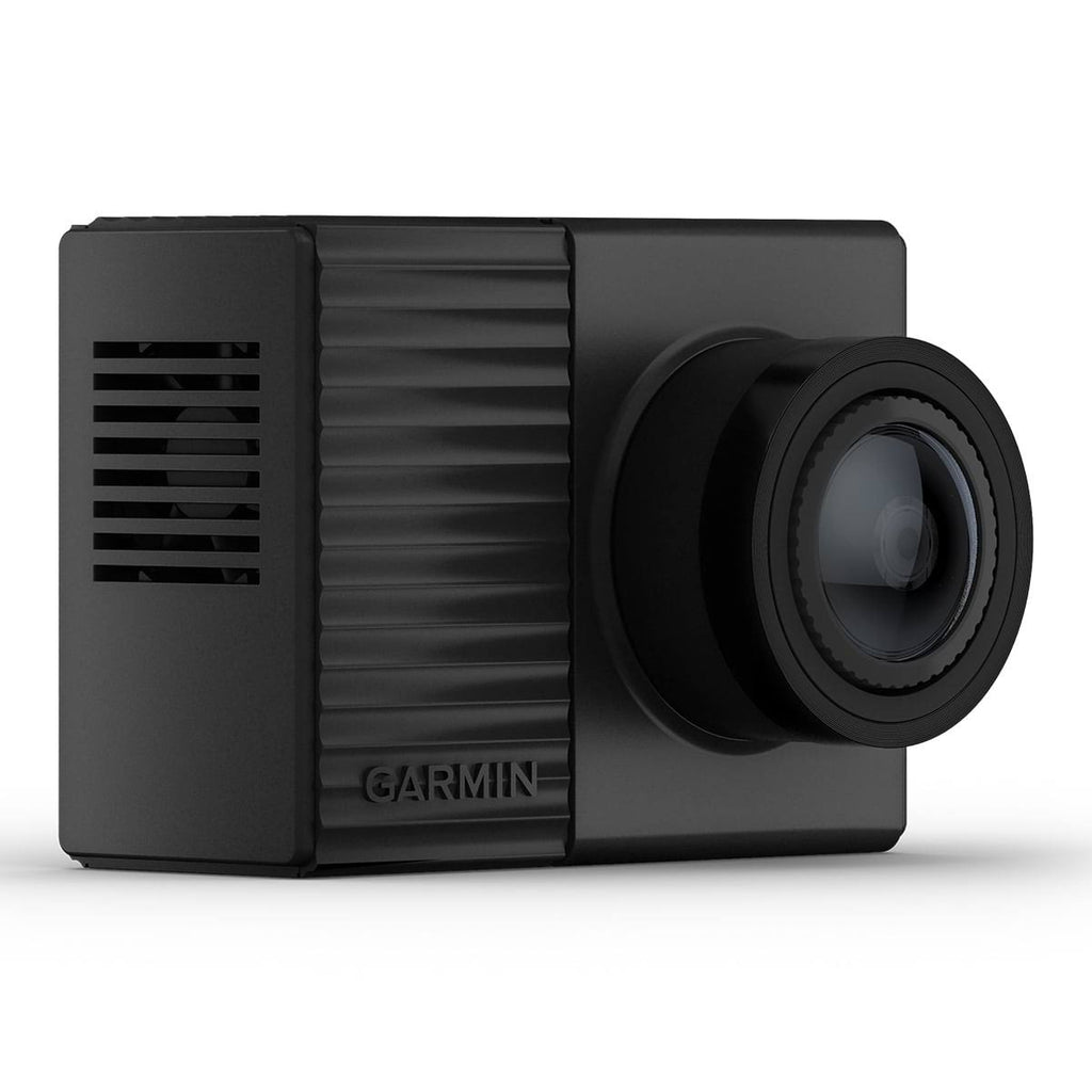 3.7 MP 1440p Dash Cam B950017