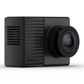 3.7 MP 1440p Dash Cam B950017