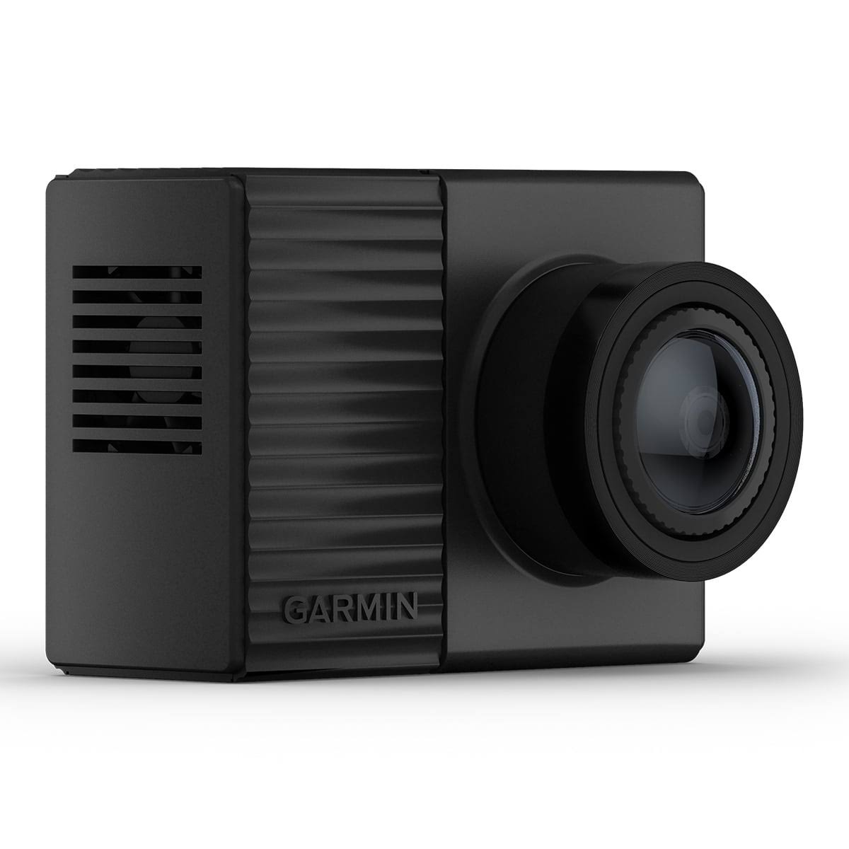 3.7 MP 1440p Dash Cam B950017