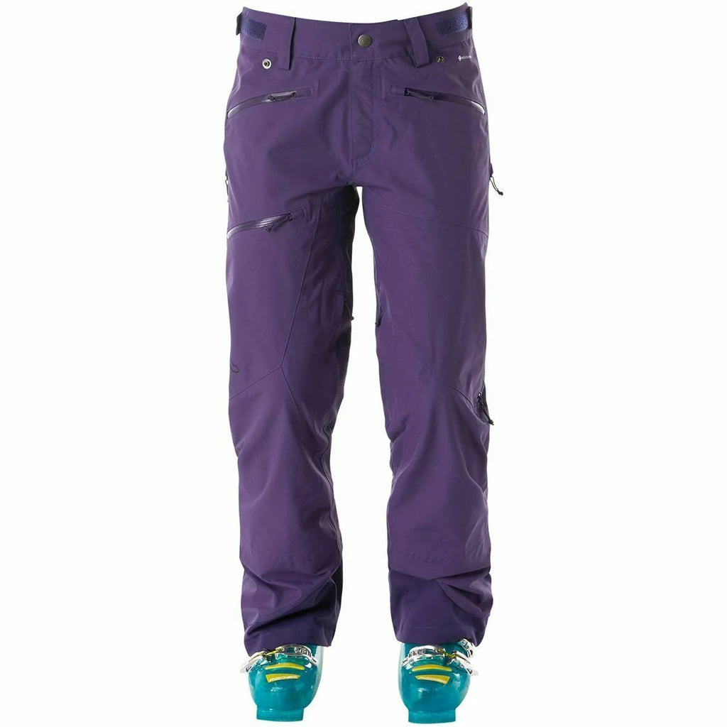 Astro Pant W35791