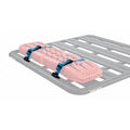 Cam Buckle Pioneer Pickup Kit E9285