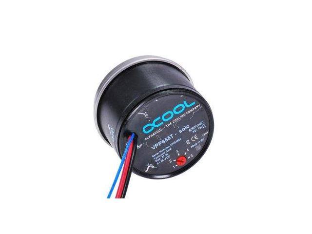 Single Edition VPP655 E495707