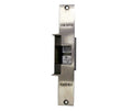 12V Electric Strike Y2660