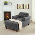 Chaise Lounge O946139