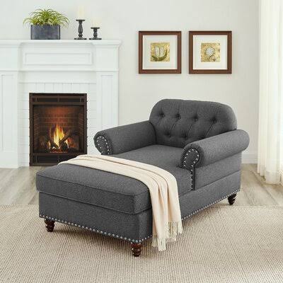 Chaise Lounge O946139