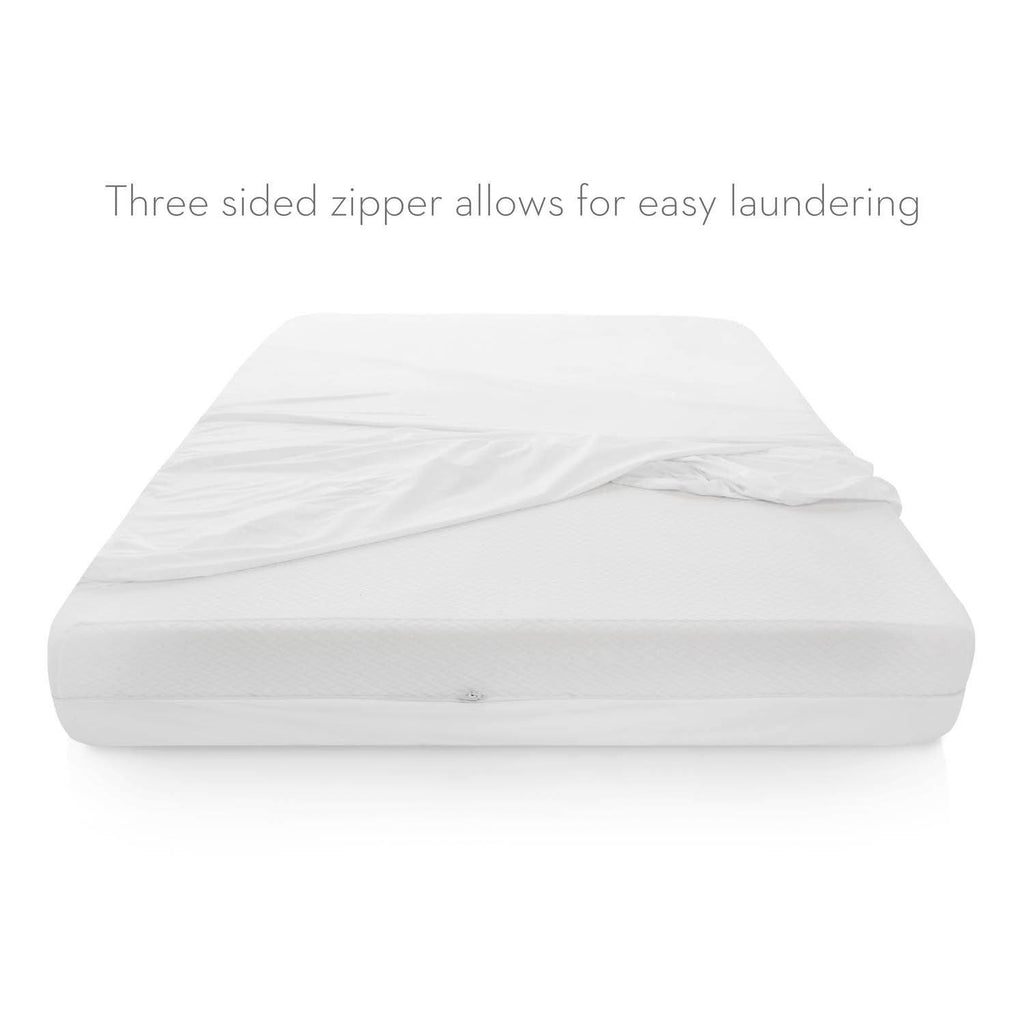 Queen Mattress Protector G18909