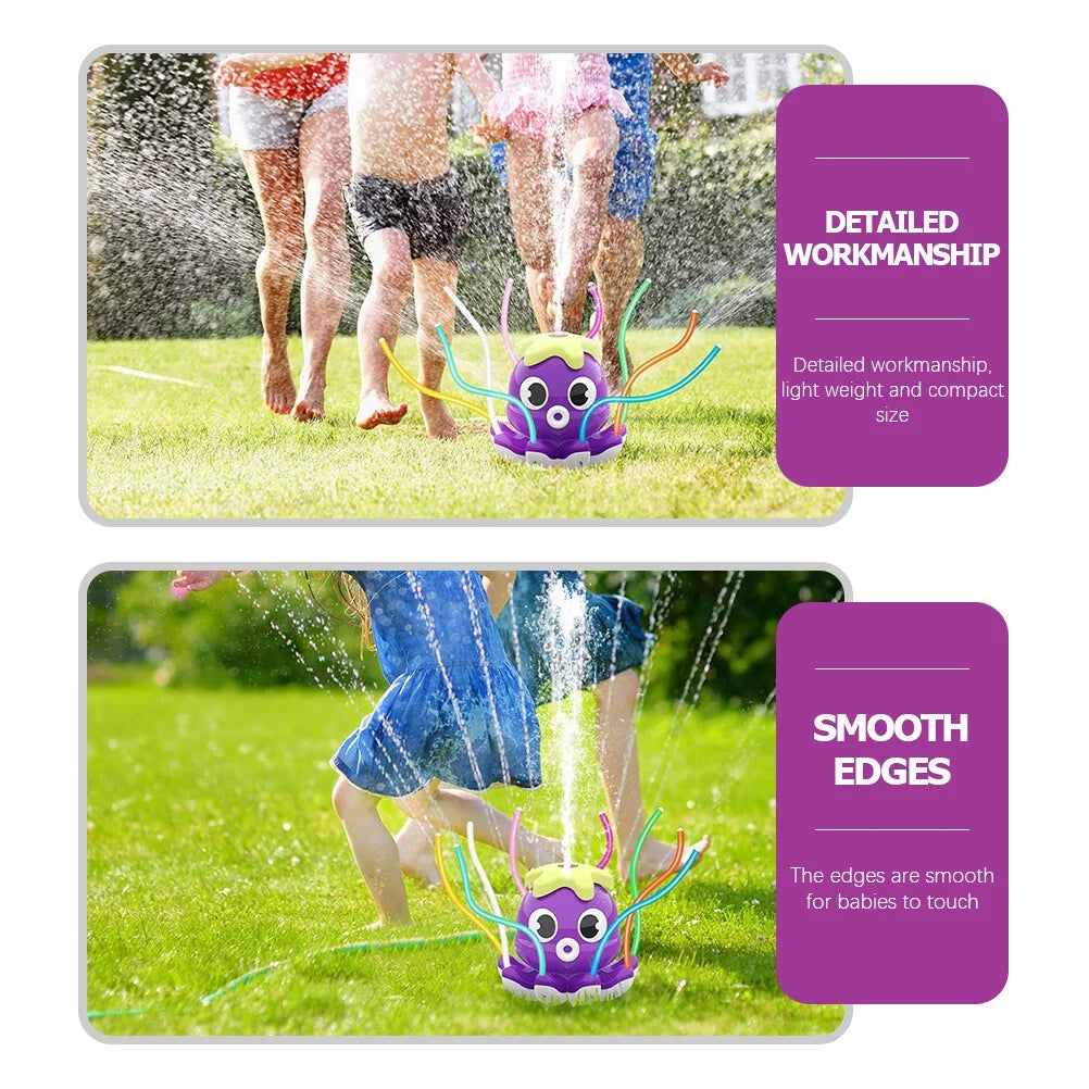 Inflatable Water Toy B1079
