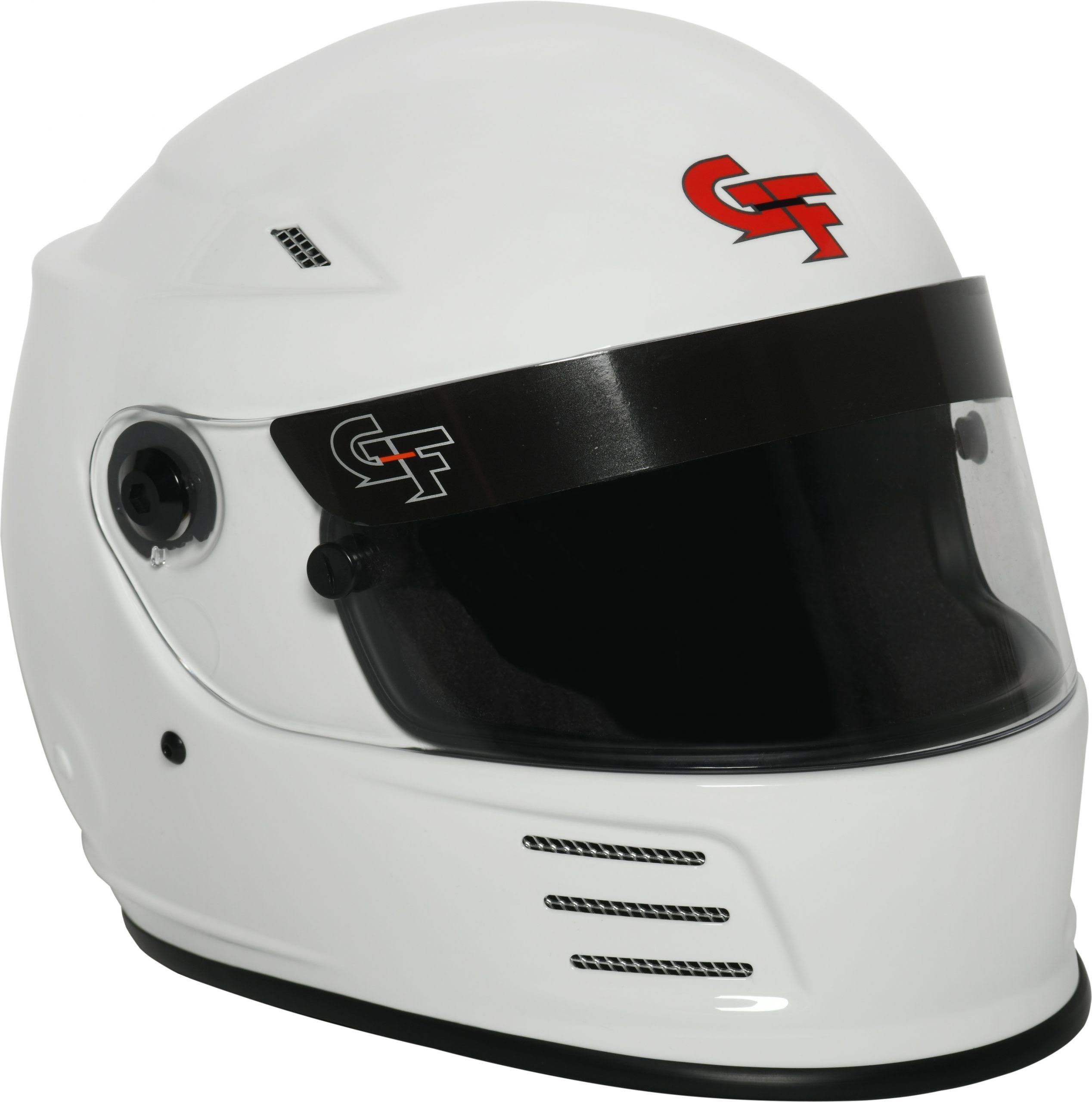 Black SA2020 Helmet Q15929