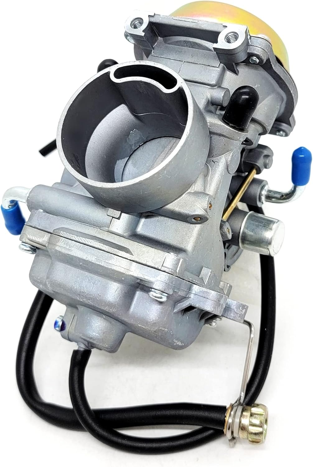 Carburetor for Suzuki Quadrunner 250 LT-4WD LT-F250F LT-F4WD LTF250 I246106