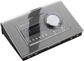 Universal Audio Apollo X4 Cover N9512