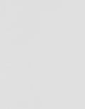 100% Cotton Gray Cardstock Pack of 50 M256857