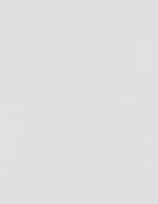 100% Cotton Gray Cardstock Pack of 50 M256857