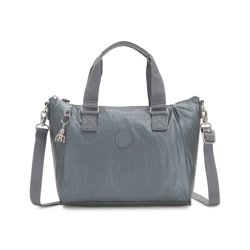 Steel Gr Metal Bag L394213