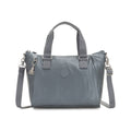 Steel Gr Metal Bag L394213
