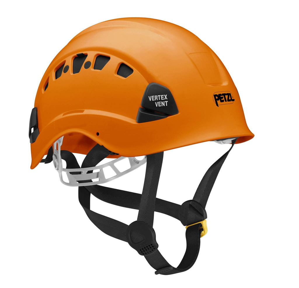 Blue Vent Helmet M26035