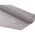 Clear Vinyl Plastic Floor Runner for Deep Pile Carpet D4037
