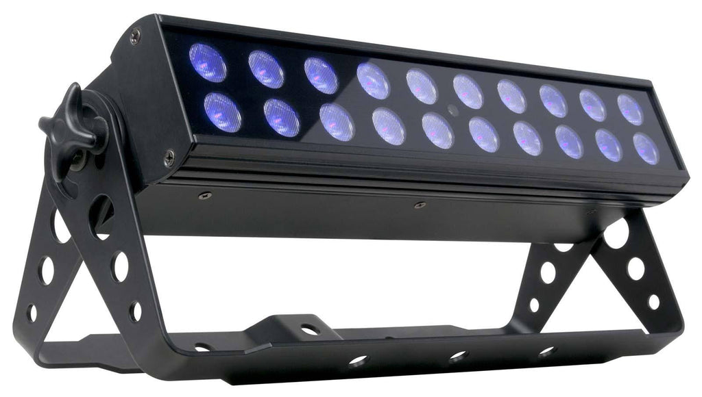 UV Bar LED 20 C980323