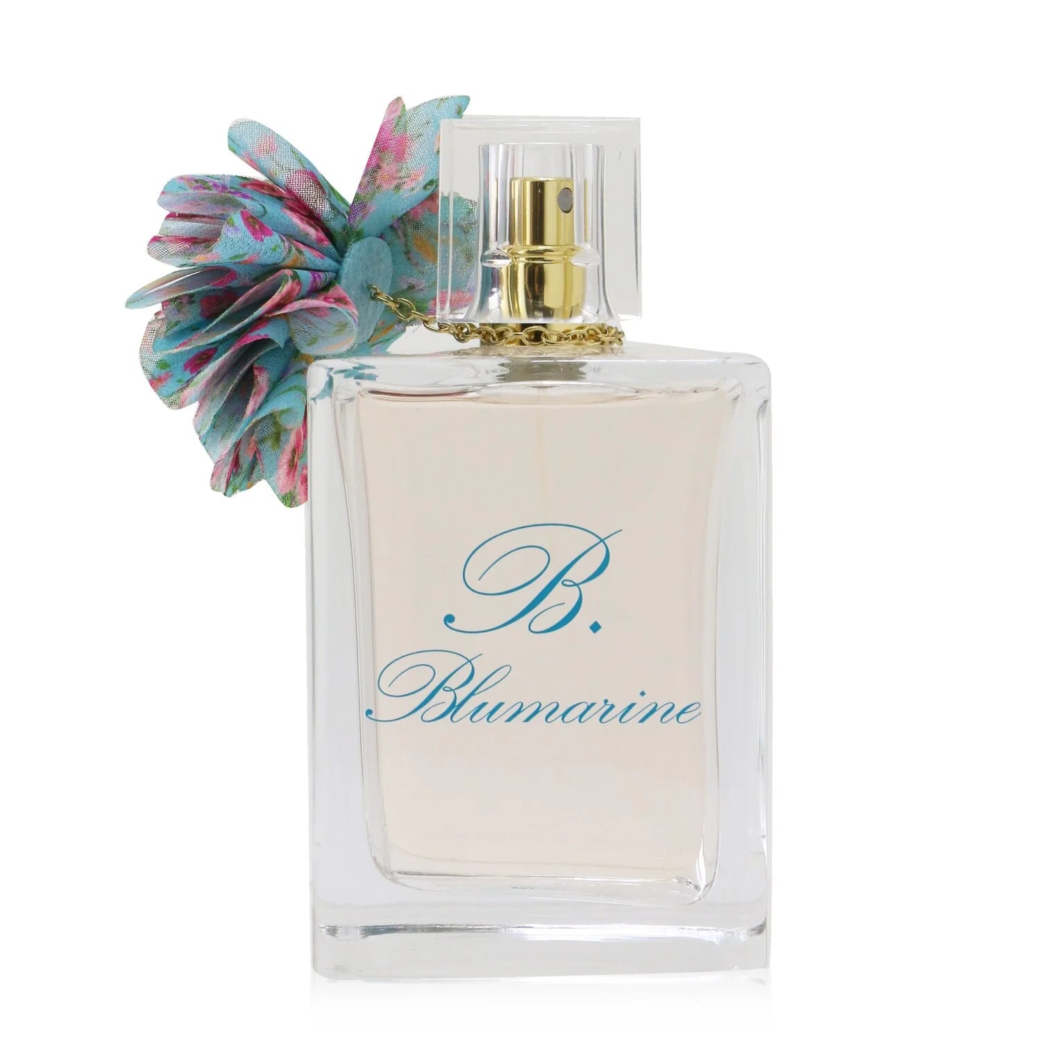 Eau De Parfum Spray 100ml/3.4oz R10568