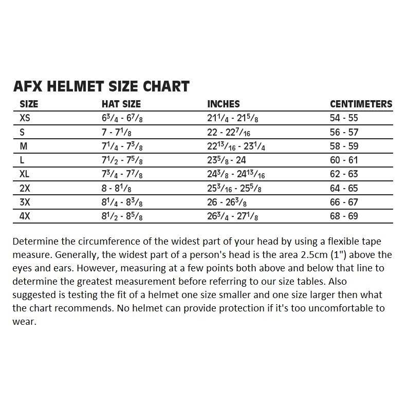 Orange 2XL Helmet U137139