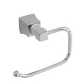 Oil Rubbed Bronze Tissue Paper Holder R260071