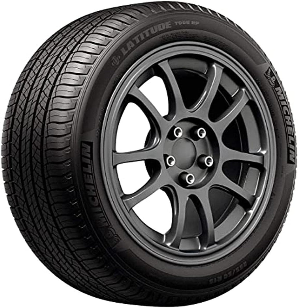 255/55R18 105V All Season Radial Car Tire V420943