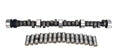 Cam Lifter Kit K7494