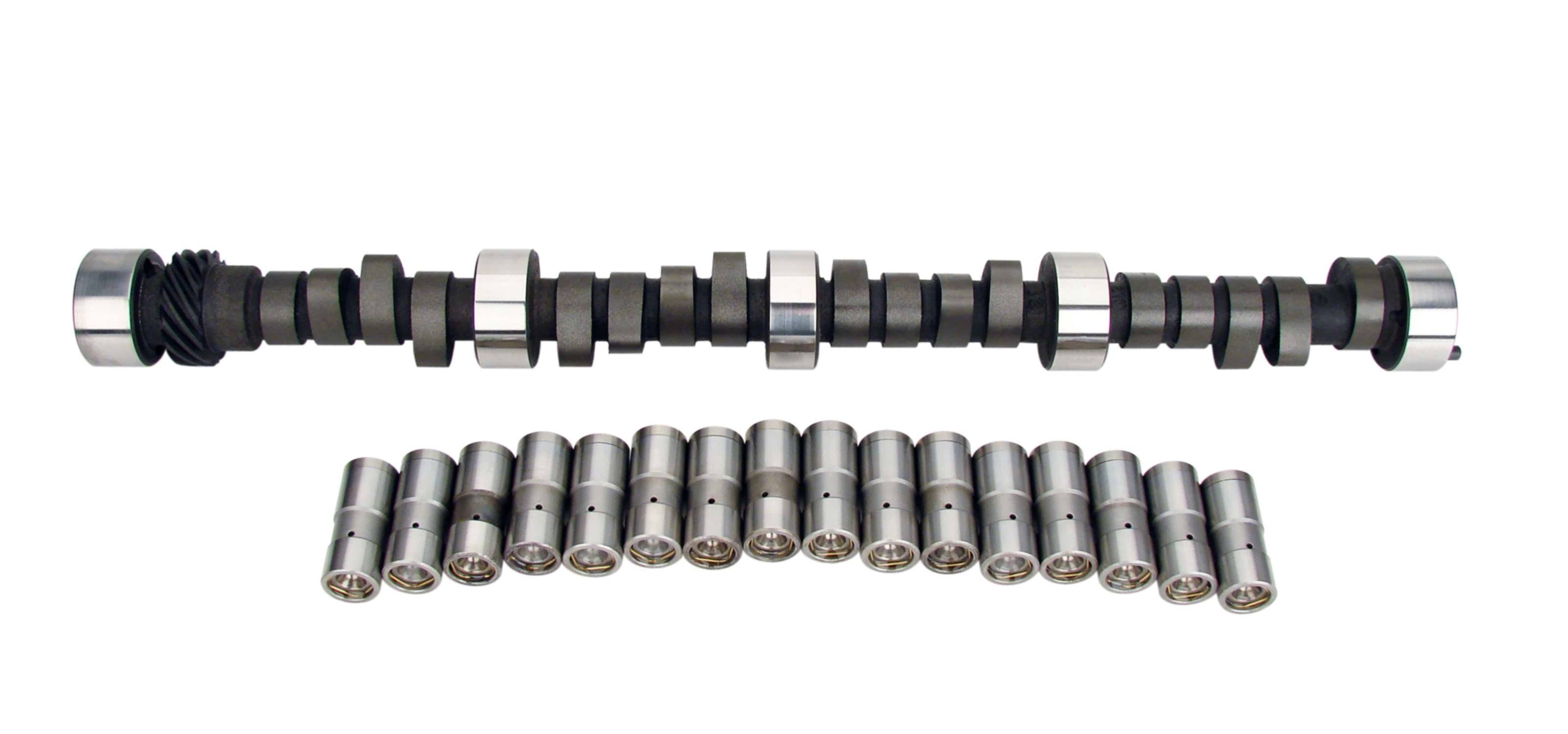 Cam Lifter Kit K7494