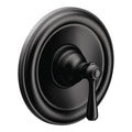 Wrought Iron Valve Trim H8068
