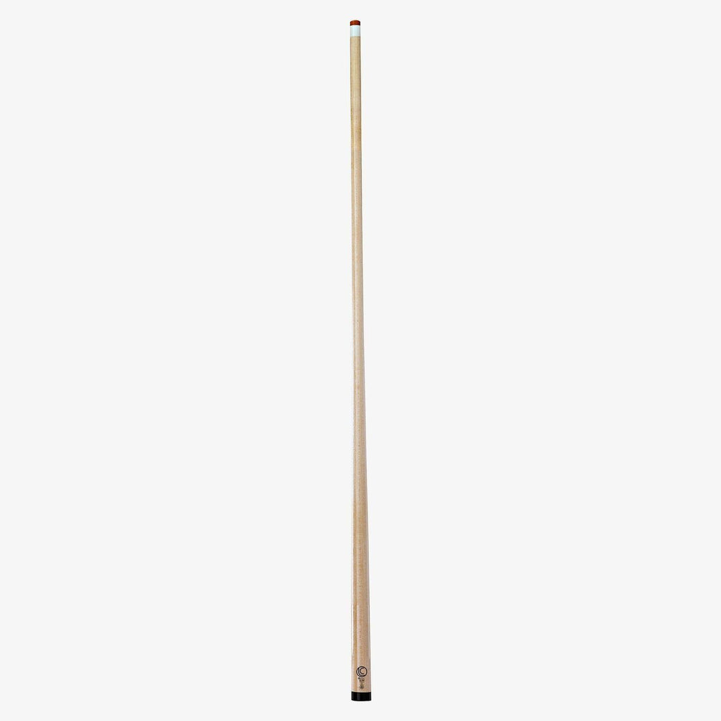Hybrid 3/8x10 11.75mm Slim Shaft Black Collar P4413