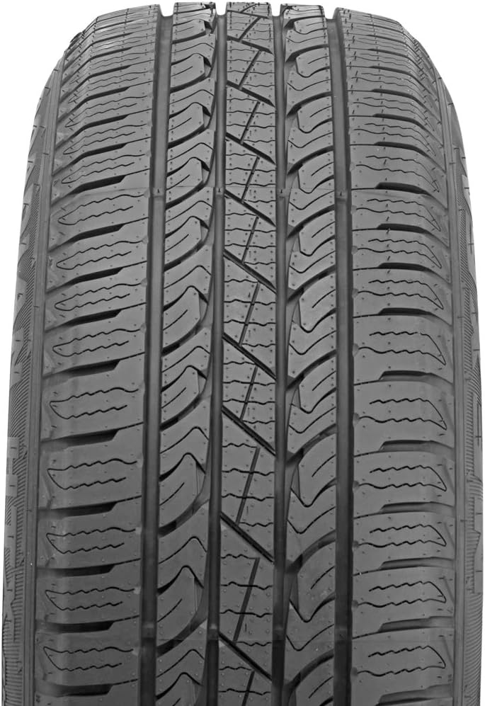 265/75R16 All-Season Radial Tire V788078