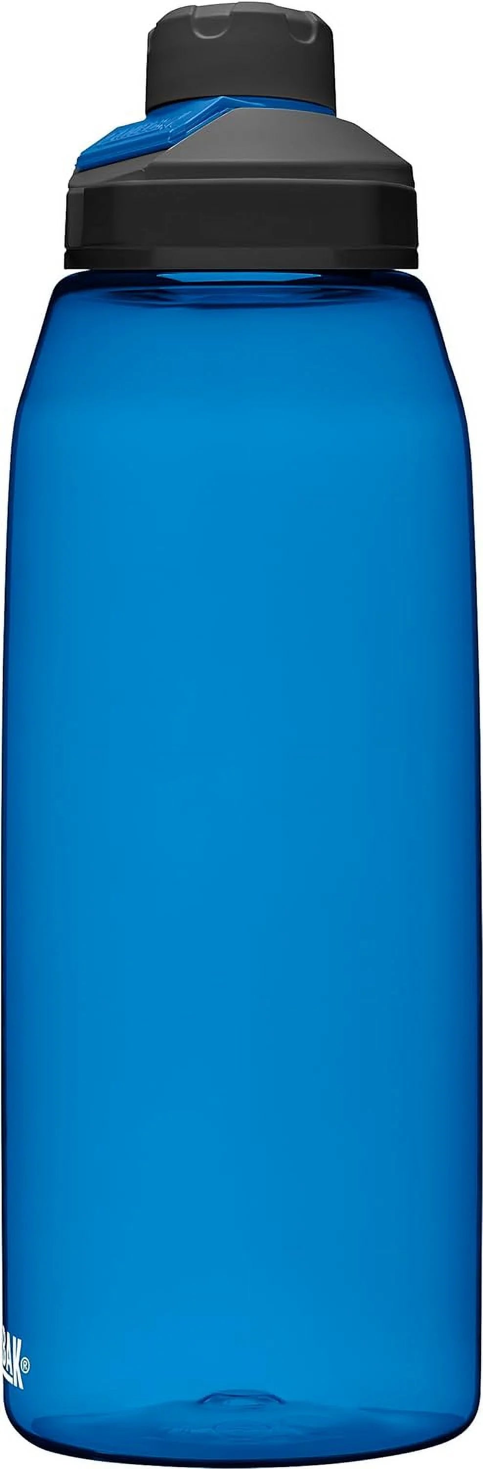 50oz BPA Free Tritan Renew Water Bottle A200