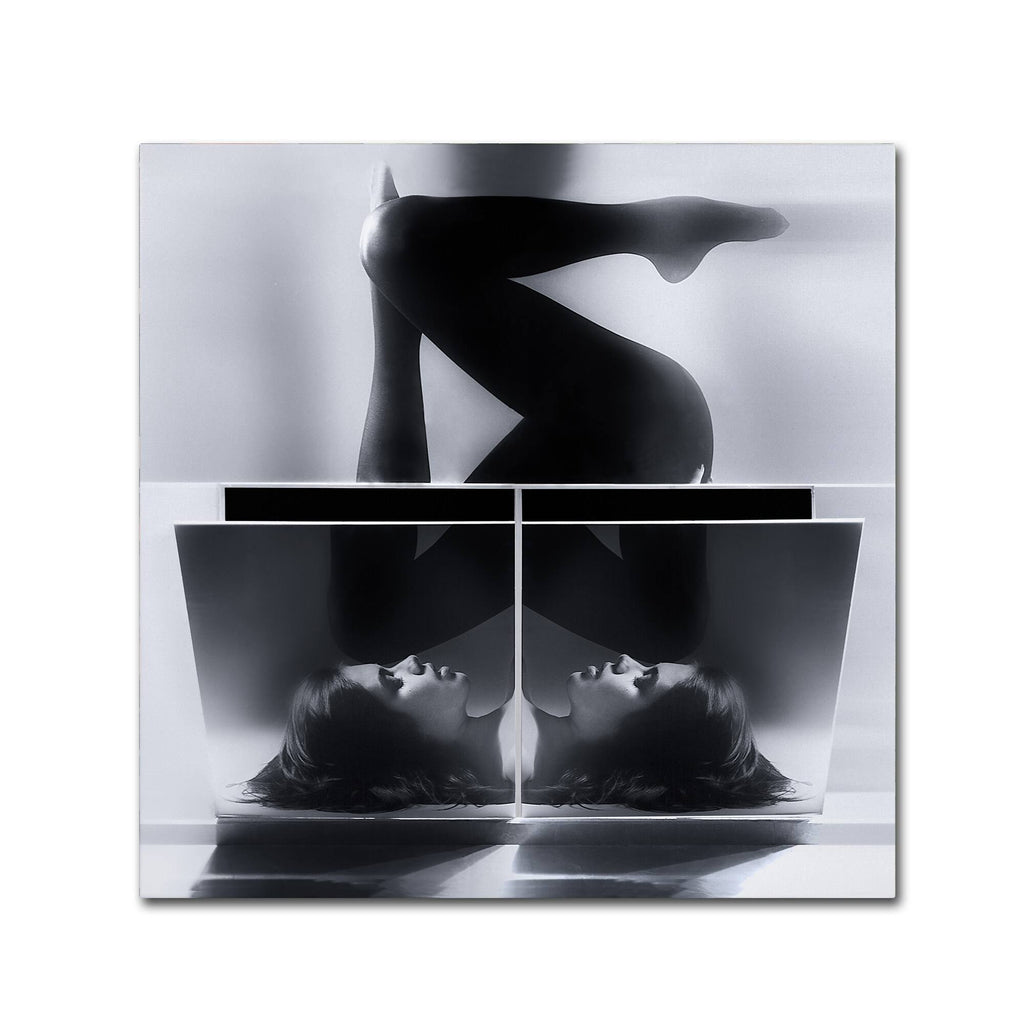 Canvas Art E563751
