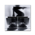 Canvas Art E563751