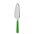 Green Pie Server X258625