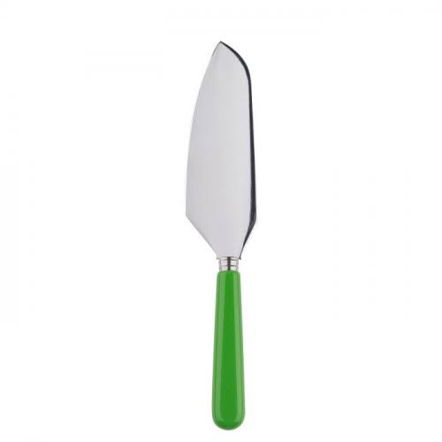 Green Pie Server X258625