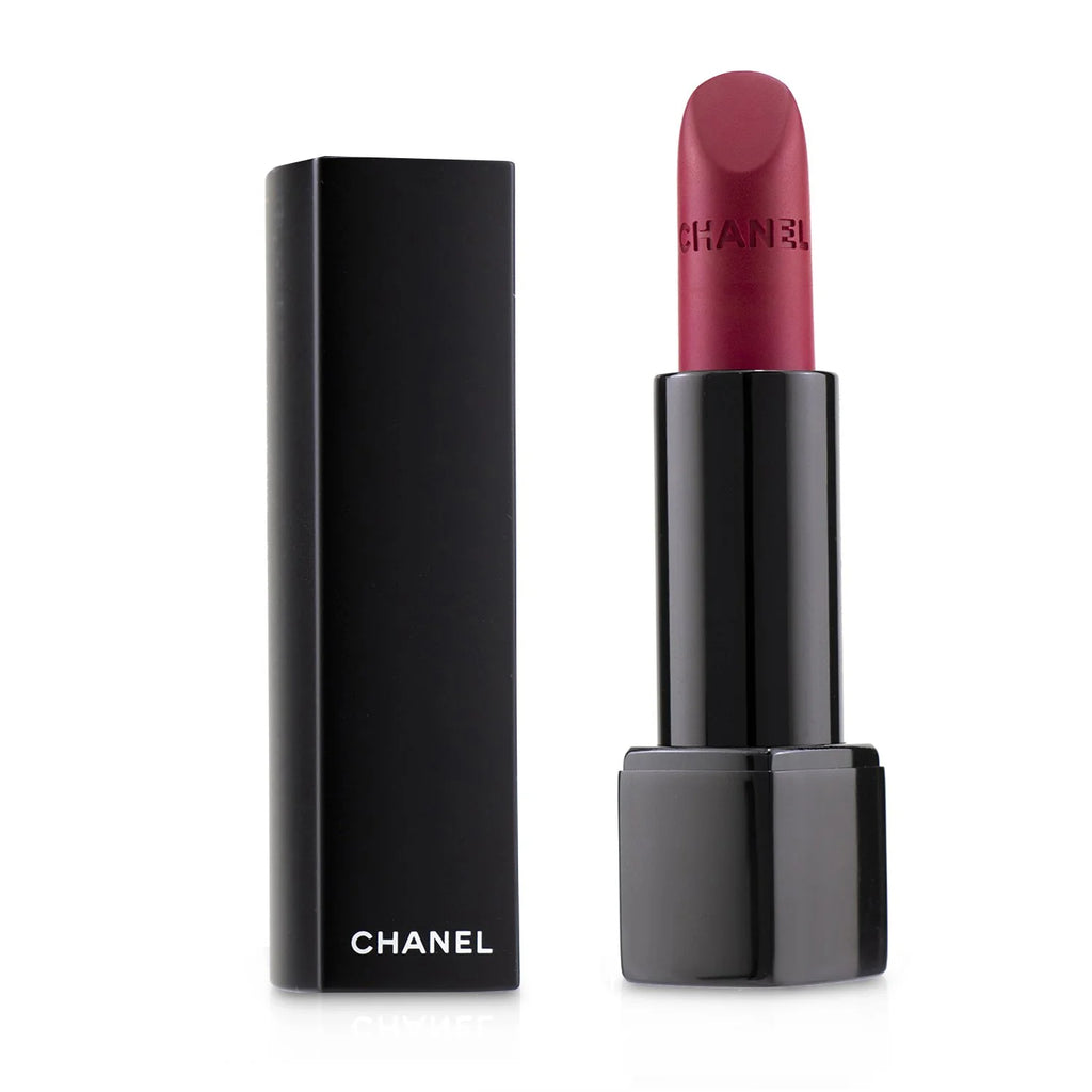 Velvet Extreme Lipstick 3.5g G9147