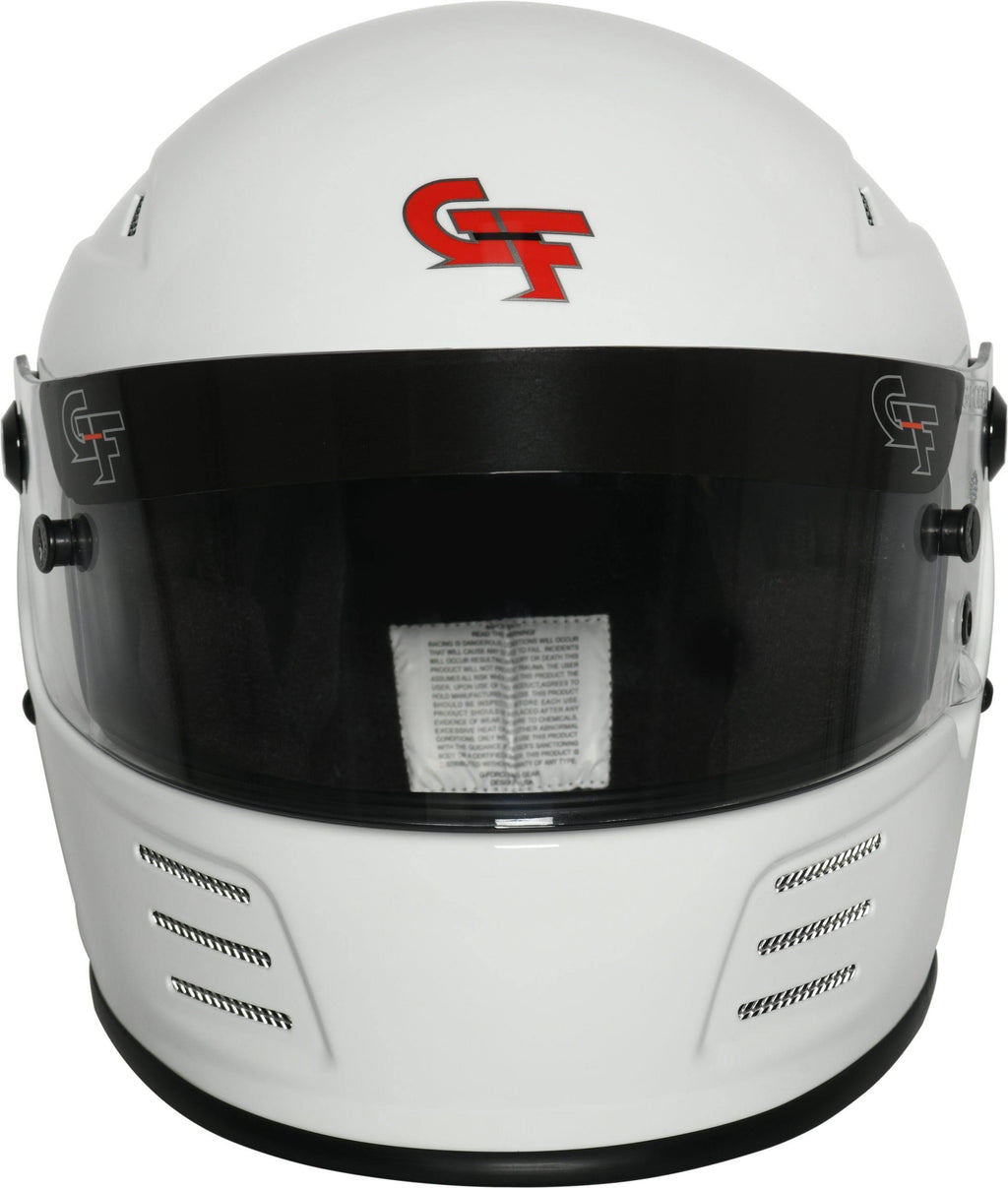 Black SA2020 Helmet Q15929