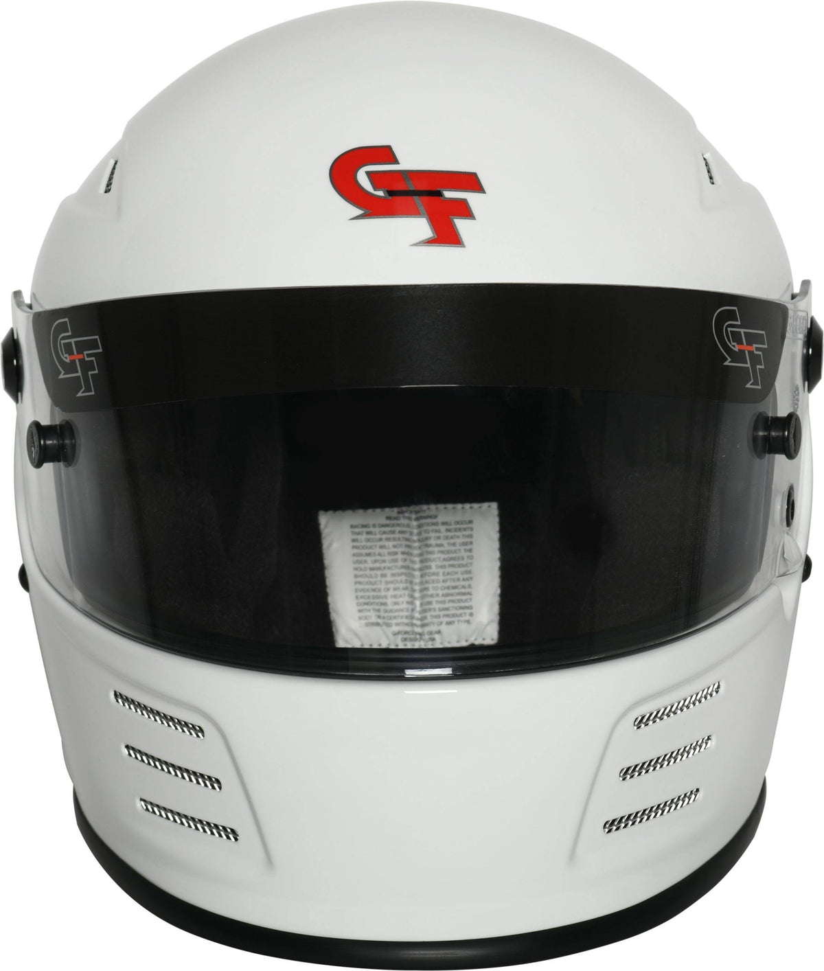 Black SA2020 Helmet Q15929