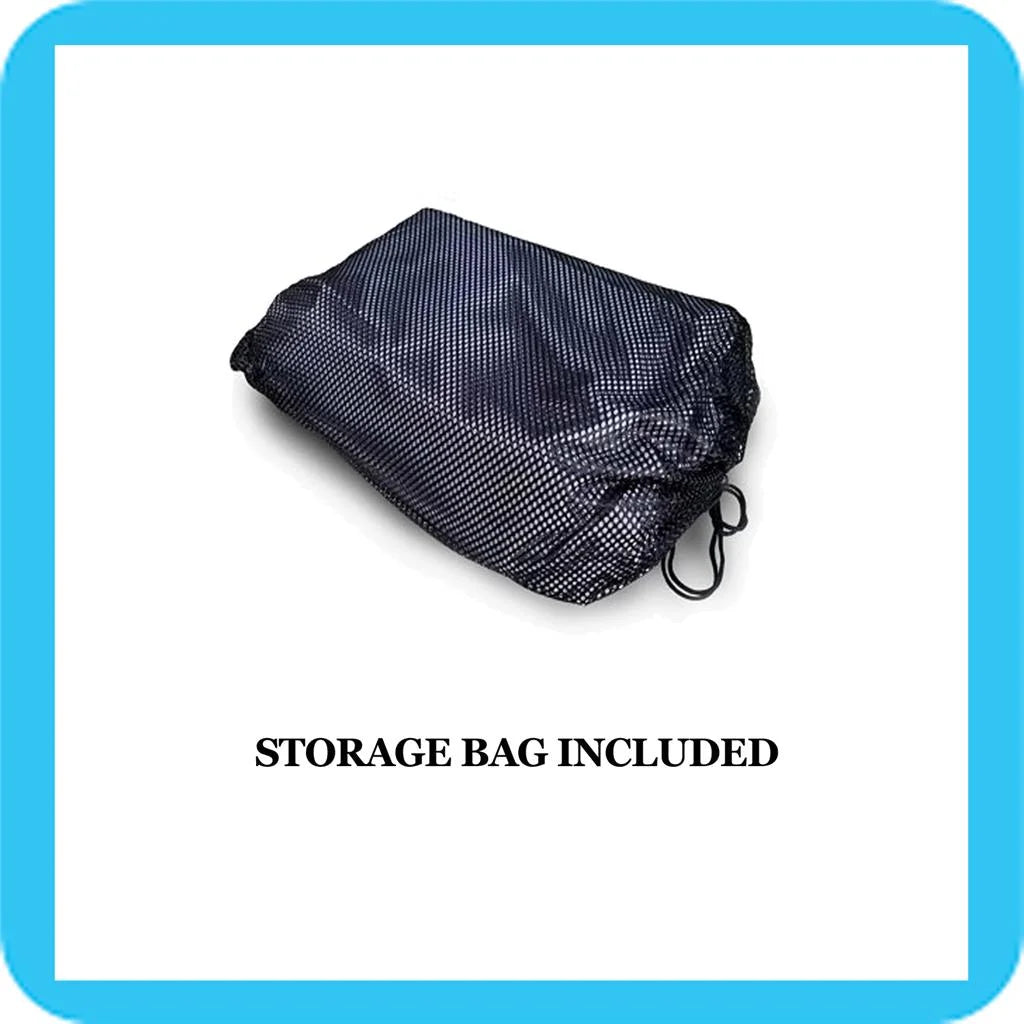 420 Denier PWC Storage Cover N5061
