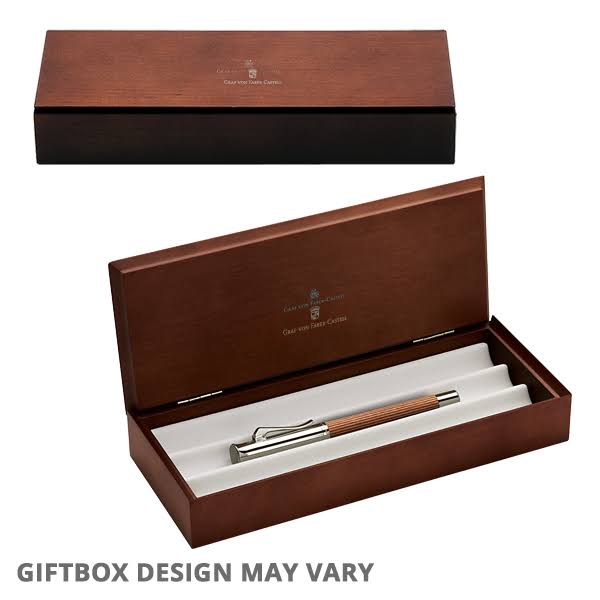 Sterling Silver Rollerball Pen Z833306