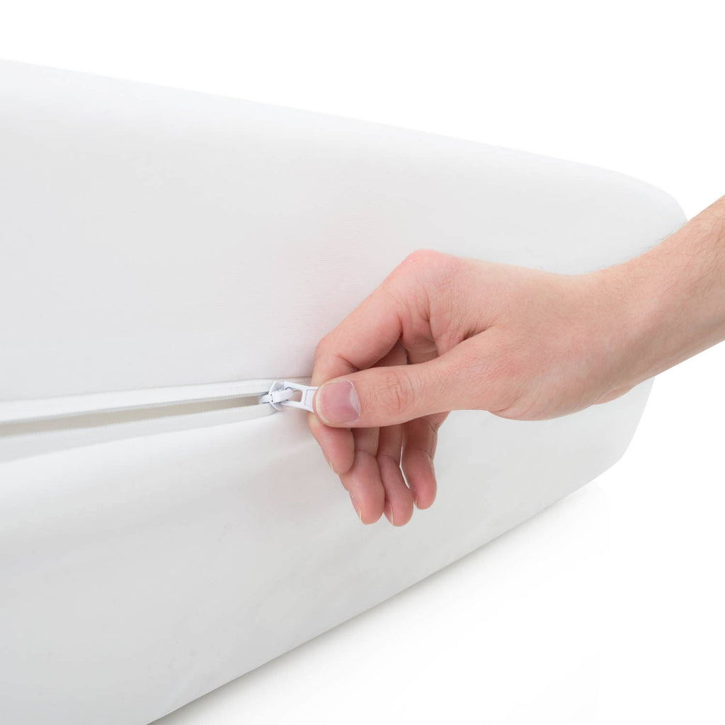 Queen Mattress Protector G18909